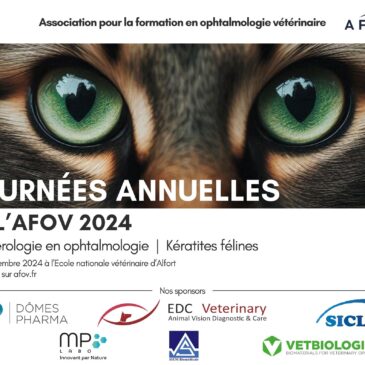 Proceeding des journées 2024